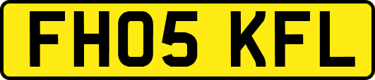FH05KFL