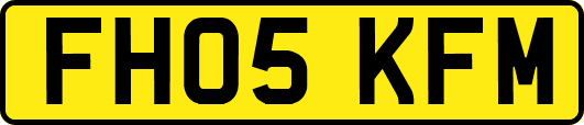 FH05KFM
