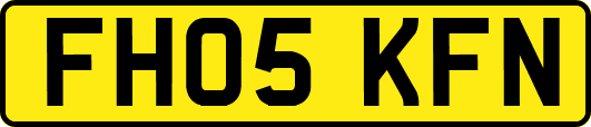 FH05KFN