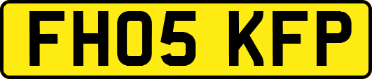 FH05KFP