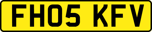 FH05KFV