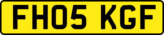 FH05KGF