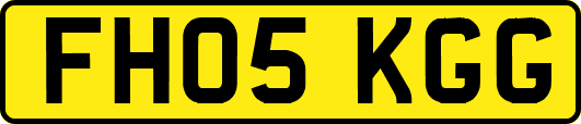 FH05KGG