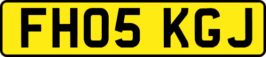 FH05KGJ