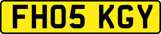 FH05KGY