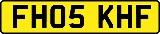 FH05KHF