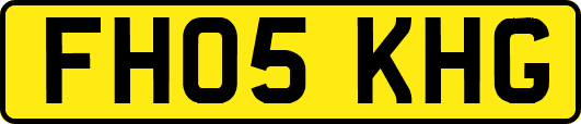 FH05KHG