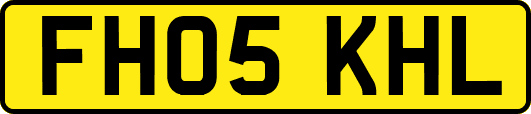 FH05KHL
