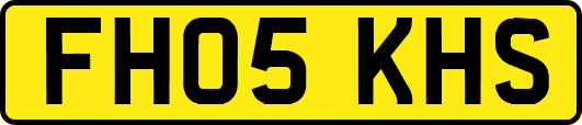 FH05KHS