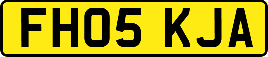 FH05KJA