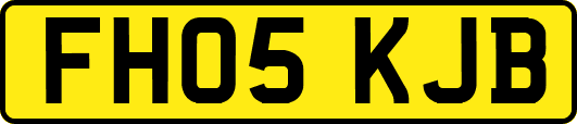 FH05KJB