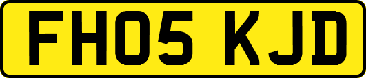 FH05KJD