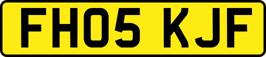 FH05KJF