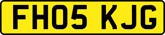 FH05KJG