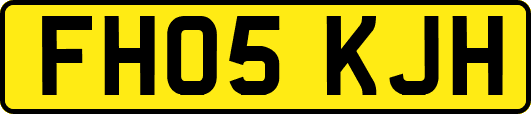 FH05KJH