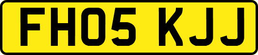 FH05KJJ