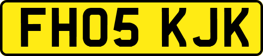 FH05KJK