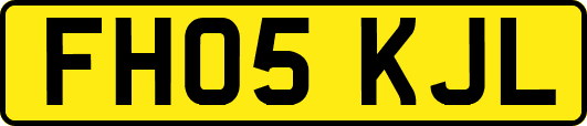 FH05KJL