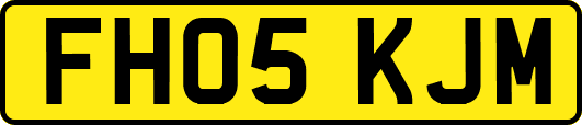 FH05KJM