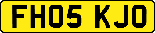 FH05KJO