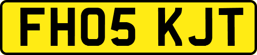 FH05KJT