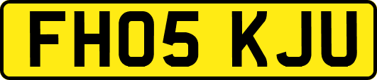 FH05KJU