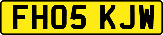 FH05KJW