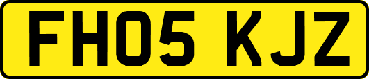 FH05KJZ