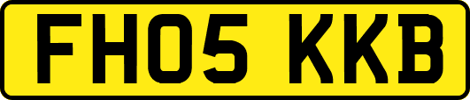 FH05KKB