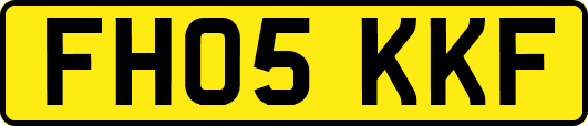 FH05KKF