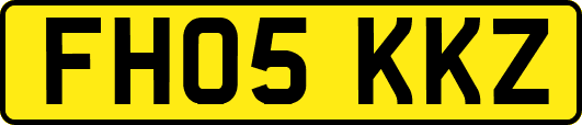 FH05KKZ