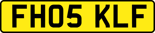 FH05KLF