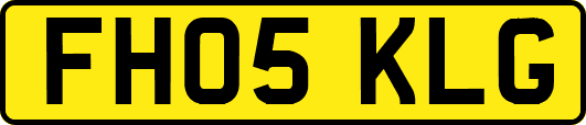 FH05KLG