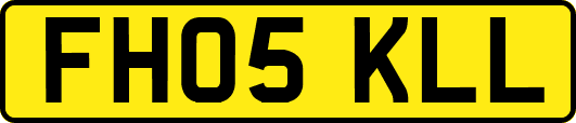 FH05KLL