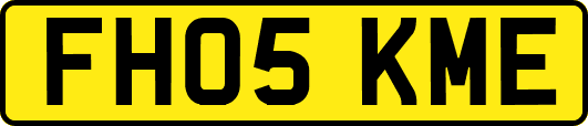 FH05KME