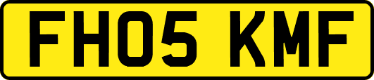 FH05KMF