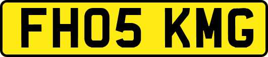 FH05KMG