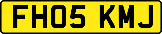 FH05KMJ