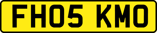 FH05KMO