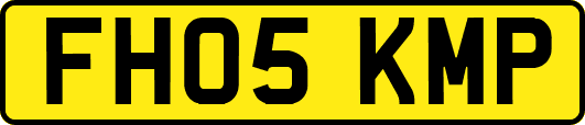 FH05KMP