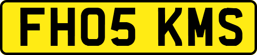 FH05KMS