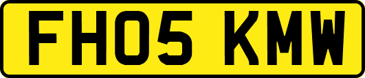 FH05KMW