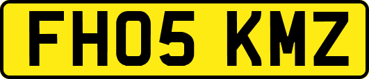 FH05KMZ