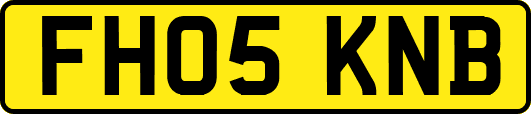 FH05KNB