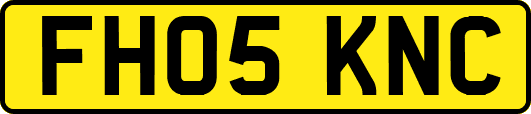 FH05KNC
