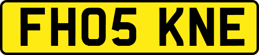 FH05KNE