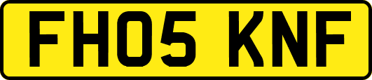 FH05KNF