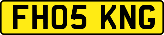 FH05KNG