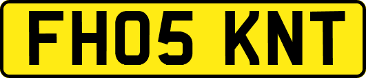 FH05KNT