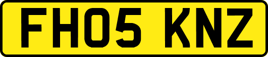 FH05KNZ